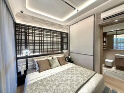 Otto Place (D24), Condominium #465950821